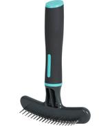 Zgrzebło z 20 zębami Anah