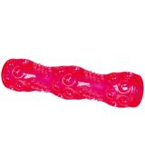 Patyk z dźwiękiem 18cm