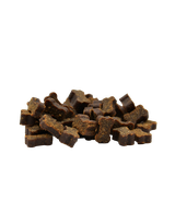 Mr. Bandit Sport Extra Trenerki z kaczką 150g