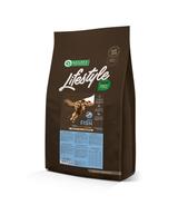 Nature's Protection Lifestyle GF Adult White Fish 10kg