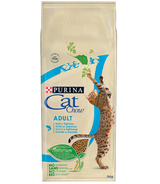 Purina Cat Chow Adult Łosoś 15kg
