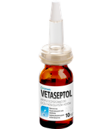 Vetaseptol - 15ml