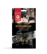 Maced Naturel Soft Wołowina 100g