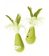 Coockoo Wooble - interaktywna zabawka