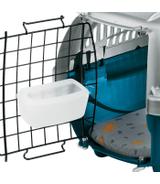 Ferplast Atlas Deluxe 20 - 37x57x33cm