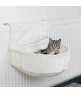 Legowisko na grzejnik  45×13×33cm