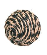 Piłka z sizalu - 6cm