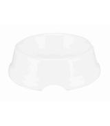 Miska plastikowa 0,7l