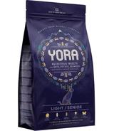 Yora Senior/Light 1,5kg
