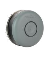 FURminator Szczotka do kąpieli