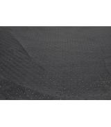 Mata węchowa 50x34cm