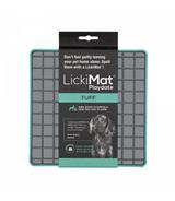 Mata LICKIMAT Playdate Tuff/Delux