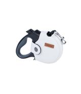 Smycz automatyczna Amiplay Lincoln S 3m