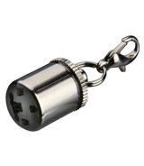 Zawieszka świecąca Flasher