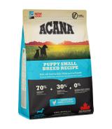Acana Puppy Small Breed  6kg