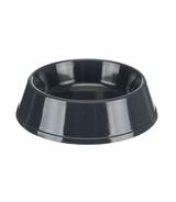 Miska plastikowa 0,2l