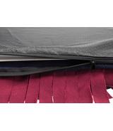 Mata węchowa 50x34cm