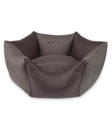 Korona ZipClean 2in1 Classic 68cm