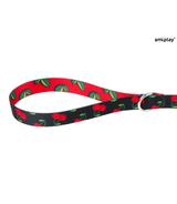 Smycz klasyczna BeHappy XL