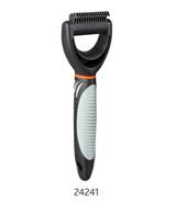 Trymer Hakowy - 5x18cm