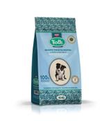 Folk Junior Delikatny posiłek dla malucha ze słodkowodnymi rybami 10kg