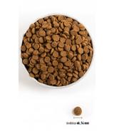 Acana Classics Wild Coast 2kg