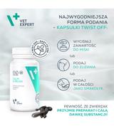 Calm & Relax 30 kapsułek