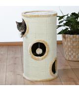 Drapak - Cat Tower - 36x70cm