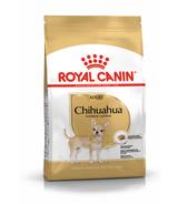 Royal Canin Chihuahua Adult 1,5kg