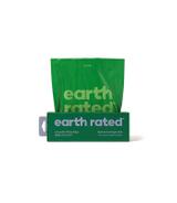 Woreczki na odchody PoopBags 300szt.