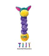 Squiggles S Kong