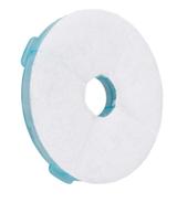 Filtr wymienny do poidła Bubble Stream