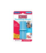 Puppy Teething Stick M Kong