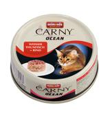 Animonda Carny Ocean - puszka - 80g