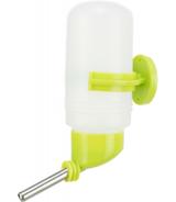 Poidło dla gryzoni 125ml