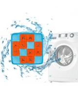 Szachownica - zabawka węchowa