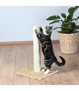 Drapak - Parla - 62cm