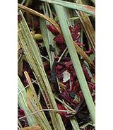 Sianko z hibiskusem 300g