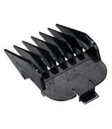 Andis Type TR1250 - Maszynka do strzyżenia