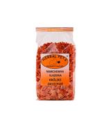 Marchewka suszona 125g