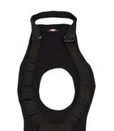 Uprząż rehabilitacyjna L-XL