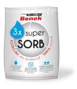 Super Benek Shaggy Lawenda - 5l