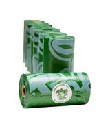 Woreczki na odchody Poop Bags 120szt.