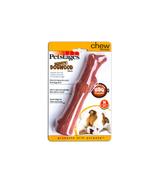 Petstages Dogwood M aromat BBQ