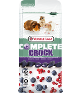 Versele-Laga Complete Crock Berry 50g