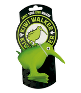 Kiwi Walker Whistle Figure S