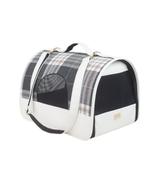 Transporter Kent 45cm