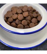 Folk Medium & Large Podhalańska pieczeń z jagnięciny 3kg