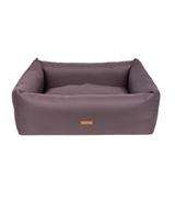 Sofa wodoodporna Country M