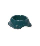 Miska Smarty dla spaniela - 0,6l